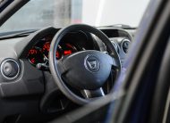 Dacia Duster 1.5 dCi 4×2 Ambiance Family