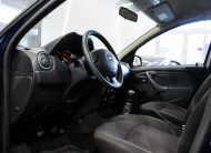 Dacia Duster 1.5 dCi 4×2 Ambiance Family