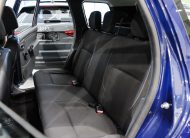 Dacia Duster 1.5 dCi 4×2 Ambiance Family