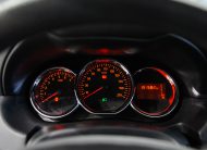 Dacia Duster 1.5 dCi 4×2 Ambiance Family