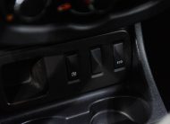 Dacia Duster 1.5 dCi 4×2 Ambiance Family