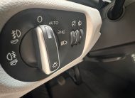 Audi Q3 2.0 TDI 140CV Business