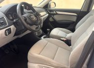 Audi Q3 2.0 TDI 140CV Business