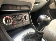 Audi Q3 2.0 TDI 140CV Business