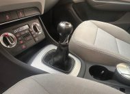 Audi Q3 2.0 TDI 140CV Business