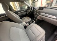 Audi Q3 2.0 TDI 140CV Business