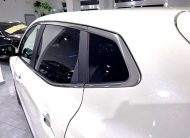 Nissan Qashqai 1.5 dCi Business