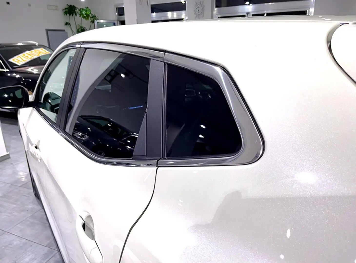 Nissan Qashqai 1.5 dCi Business