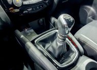 Nissan Qashqai 1.5 dCi Business