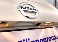 Nissan Qashqai 1.5 dCi Business