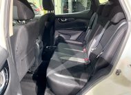 Nissan Qashqai 1.5 dCi Business