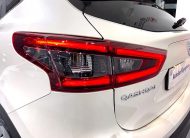 Nissan Qashqai 1.5 dCi Business