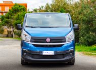 Fiat Talento 1.6 MJet 125CV 9 Posti