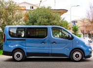 Fiat Talento 1.6 MJet 125CV 9 Posti