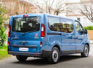 Fiat Talento 1.6 MJet 125CV 9 Posti