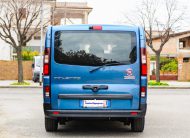 Fiat Talento 1.6 MJet 125CV 9 Posti