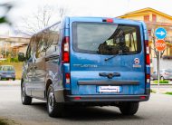Fiat Talento 1.6 MJet 125CV 9 Posti