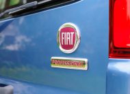 Fiat Talento 1.6 MJet 125CV 9 Posti