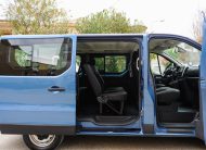 Fiat Talento 1.6 MJet 125CV 9 Posti
