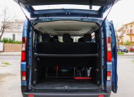 Fiat Talento 1.6 MJet 125CV 9 Posti