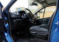 Fiat Talento 1.6 MJet 125CV 9 Posti