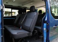 Fiat Talento 1.6 MJet 125CV 9 Posti