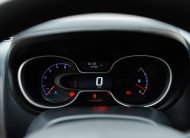 Fiat Talento 1.6 MJet 125CV 9 Posti