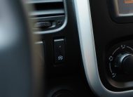 Fiat Talento 1.6 MJet 125CV 9 Posti