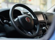 Fiat Talento 1.6 MJet 125CV 9 Posti