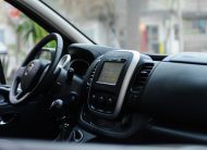 Fiat Talento 1.6 MJet 125CV 9 Posti