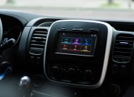 Fiat Talento 1.6 MJet 125CV 9 Posti