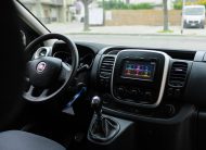 Fiat Talento 1.6 MJet 125CV 9 Posti