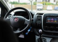 Fiat Talento 1.6 MJet 125CV 9 Posti