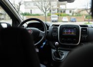 Fiat Talento 1.6 MJet 125CV 9 Posti