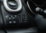 Fiat Talento 1.6 MJet 125CV 9 Posti