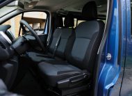 Fiat Talento 1.6 MJet 125CV 9 Posti