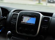 Fiat Talento 1.6 MJet 125CV 9 Posti
