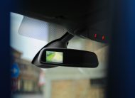 Fiat Talento 1.6 MJet 125CV 9 Posti