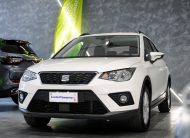 SEAT Arona 1.6 TDI 95CV DSG Style