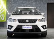SEAT Arona 1.6 TDI 95CV DSG Style