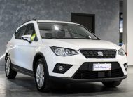 SEAT Arona 1.6 TDI 95CV DSG Style