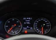 SEAT Arona 1.6 TDI 95CV DSG Style