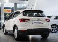 SEAT Arona 1.6 TDI 95CV DSG Style