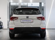 SEAT Arona 1.6 TDI 95CV DSG Style