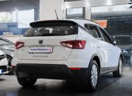 SEAT Arona 1.6 TDI 95CV DSG Style
