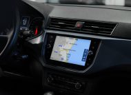 SEAT Arona 1.6 TDI 95CV DSG Style