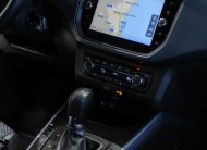 SEAT Arona 1.6 TDI 95CV DSG Style