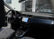 SEAT Arona 1.6 TDI 95CV DSG Style