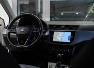 SEAT Arona 1.6 TDI 95CV DSG Style