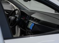 SEAT Arona 1.6 TDI 95CV DSG Style